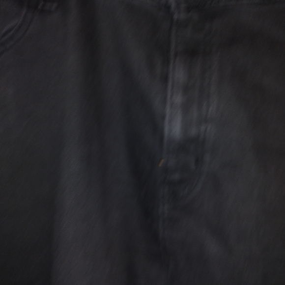 NWT Levi's 90s mom jeans 18I W34 - Picture 4 of 13